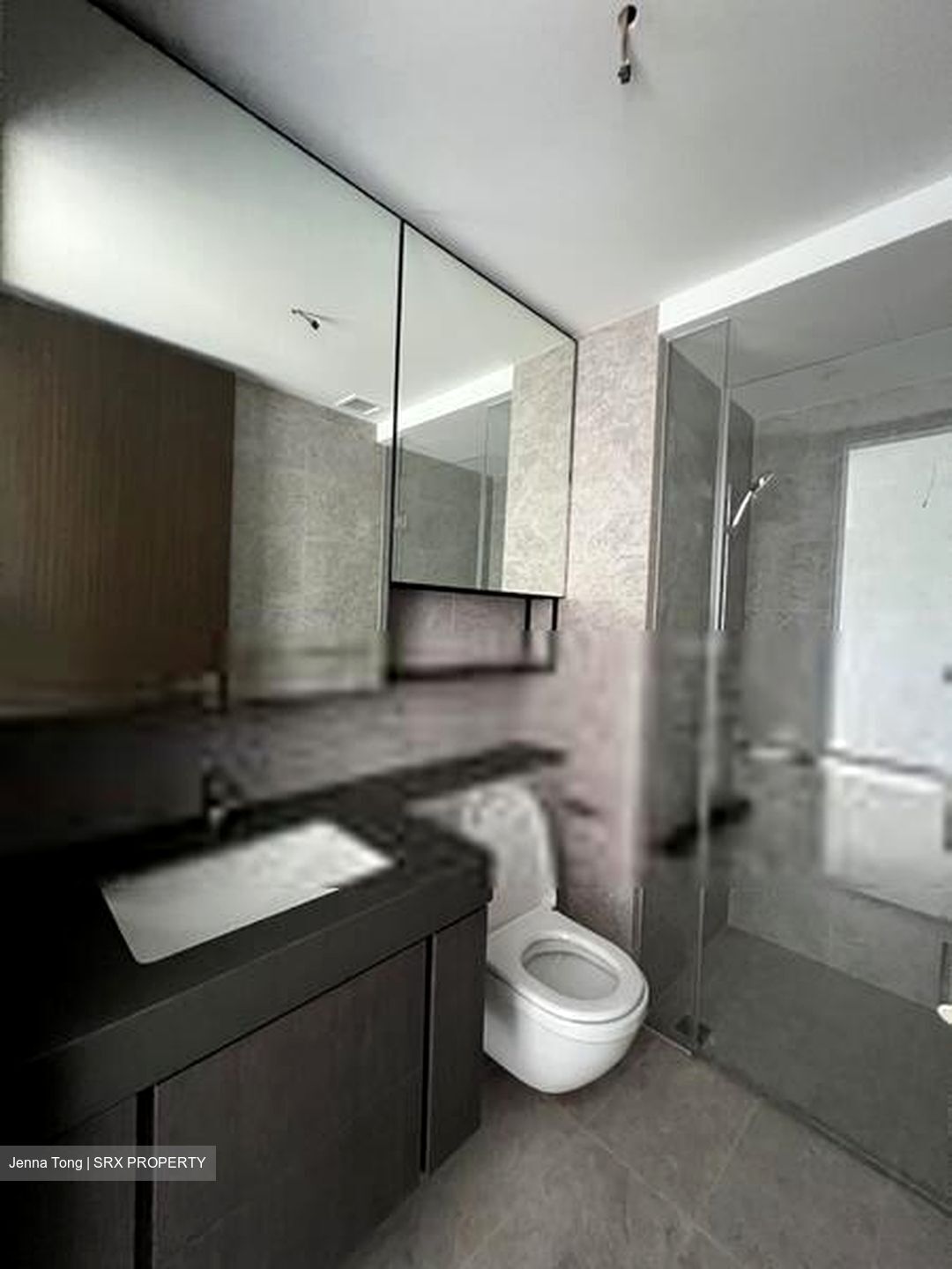 Avenue South Residence (D3), Apartment #408586751